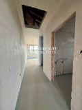 Продава КЪЩА, град Стара Загора, Студентско градче • 342000 € • 94091768 — Holmes.bg