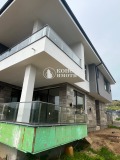 Продава КЪЩА, град Стара Загора, Студентско градче • 342000 € • 94091768 — Holmes.bg