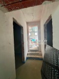 Продава КЪЩА, град Стара Загора, Студентско градче • 342000 € • 94091768 — Holmes.bg