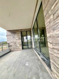 Продава КЪЩА, град Стара Загора, Студентско градче • 342000 € • 94091768 — Holmes.bg