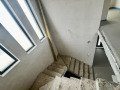 Продава КЪЩА, град Стара Загора, Студентско градче • 342000 € • 94091768 — Holmes.bg