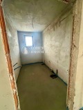 Продава КЪЩА, град Стара Загора, Студентско градче • 342000 € • 94091768 — Holmes.bg
