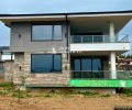 Продава КЪЩА, град Стара Загора, Студентско градче • 342000 € • 94091768 — Holmes.bg