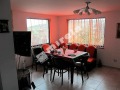 Продава КЪЩА, област Бургас, гр. Созопол • 147000 € • 76274505 — Holmes.bg