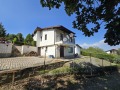Продава КЪЩА, област Бургас, гр. Созопол • 147000 € / 287507.01 лв. • 56460654 1