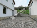 Продава КЪЩА, област Бургас, гр. Созопол • 147000 € • 76274505 — Holmes.bg