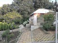 Продава КЪЩА, област Бургас, гр. Созопол • 147000 € • 76274505 — Holmes.bg