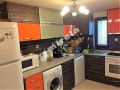 Продава КЪЩА, област Бургас, гр. Созопол • 147000 € • 76274505 — Holmes.bg