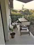 Продава КЪЩА, област Бургас, гр. Созопол • 147000 € • 76274505 — Holmes.bg