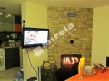 Продава КЪЩА, област Бургас, гр. Созопол • 147000 € • 76274505 — Holmes.bg