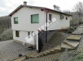 Продава КЪЩА, област Бургас, гр. Созопол • 147000 € • 76274505 — Holmes.bg