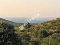 Продава КЪЩА, област Бургас, гр. Созопол • 147000 € • 76274505 — Holmes.bg