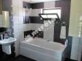Продава КЪЩА, област Бургас, гр. Созопол • 147000 € • 76274505 — Holmes.bg