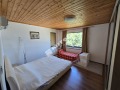 Продава КЪЩА, област Бургас, гр. Созопол • 147000 € / 287507.01 лв. • 56460654 16