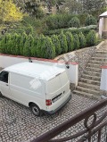 Продава КЪЩА, област Бургас, гр. Созопол • 147000 € • 76274505 — Holmes.bg