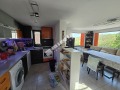 Продава КЪЩА, област Бургас, гр. Созопол • 147000 € / 287507.01 лв. • 56460654 11