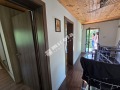 Продава КЪЩА, област Бургас, гр. Созопол • 147000 € / 287507.01 лв. • 56460654 14