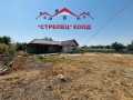 Продава КЪЩА, област Добрич, с. Стефаново • 135000 лв. • 10356344 — Holmes.bg