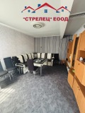 Продава КЪЩА, област Добрич, с. Стефаново • 135000 лв. • 10356344 — Holmes.bg