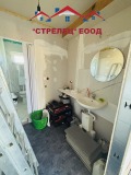 Продава КЪЩА, област Добрич, с. Стефаново • 135000 лв. • 10356344 — Holmes.bg