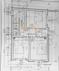 Продава КЪЩА, град Варна, Изгрев • 330000 € • 38570563 — Holmes.bg