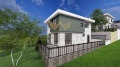 Продава КЪЩА, град Варна, Изгрев • 330000 € • 38570563 — Holmes.bg