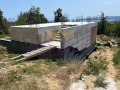 Продава КЪЩА, град Варна, Изгрев • 330000 € • 38570563 — Holmes.bg