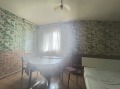 Продава КЪЩА, град Русе, Дружба 1 • 122500 € / 239589.17 лв. • 87490122 3
