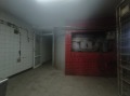 Продава КЪЩА, град Русе, Дружба 1 • 122500 € / 239589.17 лв. • 87490122 10