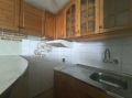 Продава КЪЩА, град Русе, Дружба 1 • 122500 € / 239589.17 лв. • 87490122 1