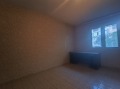 Продава КЪЩА, град Русе, Дружба 1 • 122500 € / 239589.17 лв. • 87490122 6