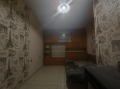 Продава КЪЩА, град Русе, Дружба 1 • 122500 € / 239589.17 лв. • 87490122 4