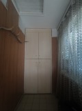 Продава КЪЩА, град Русе, Дружба 1 • 122500 € / 239589.17 лв. • 87490122 9