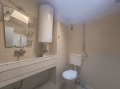 Продава КЪЩА, град Русе, Дружба 1 • 122500 € / 239589.17 лв. • 87490122 7