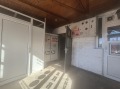 Продава КЪЩА, град Русе, Дружба 1 • 122500 € / 239589.17 лв. • 87490122 15