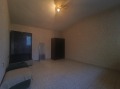 Продава КЪЩА, град Русе, Дружба 1 • 122500 € / 239589.17 лв. • 87490122 5