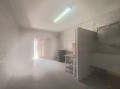 Продава КЪЩА, град Русе, Дружба 1 • 122500 € / 239589.17 лв. • 87490122 12
