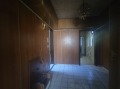 Продава КЪЩА, град Русе, Дружба 1 • 122500 € / 239589.17 лв. • 87490122 8