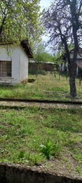 Продава КЪЩА, област Враца, с. Лесура • 25000 € / 48895.75 лв. • 39659547 1