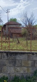 Продава КЪЩА, област Враца, с. Лесура • 25000 € / 48895.75 лв. • 39659547 5