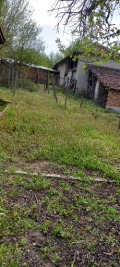 Продава КЪЩА, област Враца, с. Лесура • 25000 € / 48895.75 лв. • 39659547 3