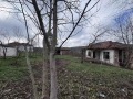 Продава КЪЩА, с. Гроздьово, област Варна, снимка 3