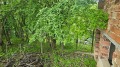 Продава КЪЩА, област София, с. Малки Искър • 42000 € / 82144.86 лв. • 29021468 2