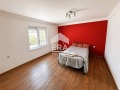 Продава  Къща област Плевен , с. Въбел , 138 кв.м | 44600402 - изображение [11]