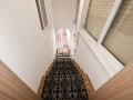 Продава  Къща област Плевен , с. Въбел , 138 кв.м | 44600402 - изображение [7]