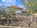 Продава  Къща област Плевен , с. Въбел , 138 кв.м | 44600402 - изображение [14]