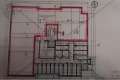 Продава СКЛАД, област Пловдив, с. Марково • 150000 € • 33838482 — Holmes.bg