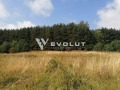 Продава ПАРЦЕЛ, с. Бистрица, област София-град