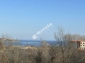 Продава ПАРЦЕЛ, област Бургас, гр. Созопол • 290000 € • 33194775 — Holmes.bg