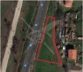 Продава ПАРЦЕЛ, област Пловдив, с. Черноземен • 28500 € / 55741.15 лв. • 46147096 1